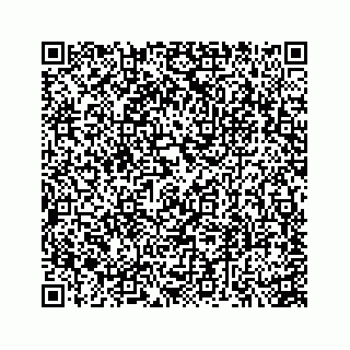 vCard 74113642083