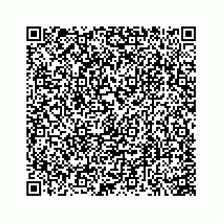 vCard 74113642084