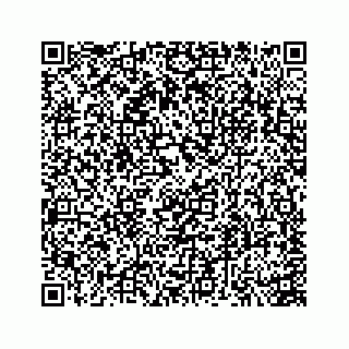 vCard 74113642085