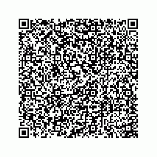 vCard 74113642086