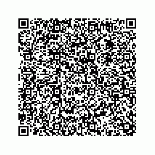 vCard 74113642087