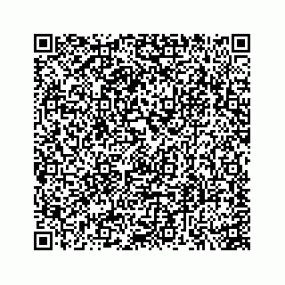 vCard 74113642088