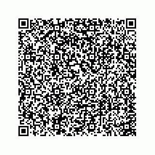 vCard 74113642089