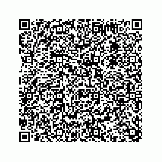 vCard 74113642090