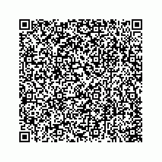 vCard 74113642091