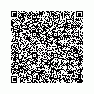 vCard 74113642092