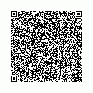 vCard 74113642093