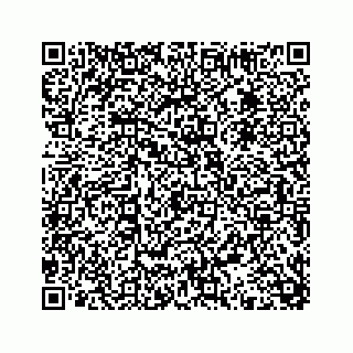 vCard 74113642094