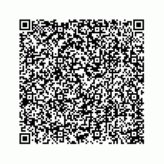 vCard 74113642095