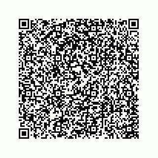 vCard 74113642096