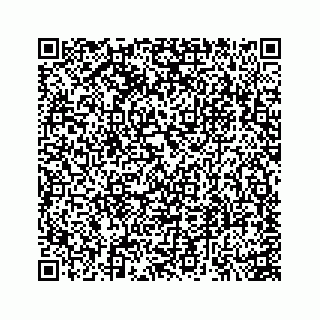vCard 74113642097