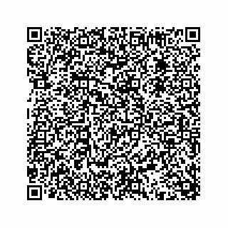 vCard 74113642098