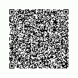 vCard 74113642099