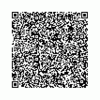 vCard 74113642100