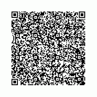 vCard 74113642101
