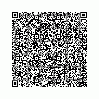 vCard 74113642102