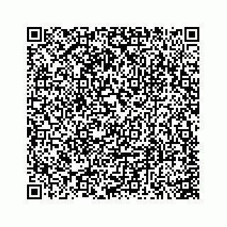 vCard 74113642103