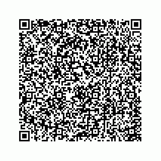 vCard 74113642104