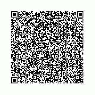 vCard 74113642105