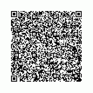 vCard 74113642106