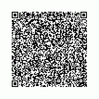 vCard 74113642107