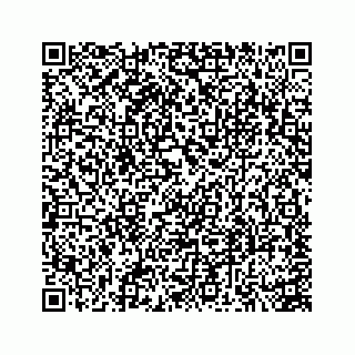 vCard 74113642108