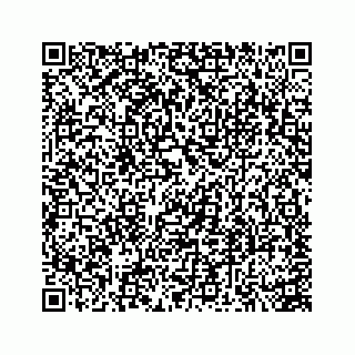 vCard 74113642109