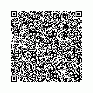 vCard 74113642110