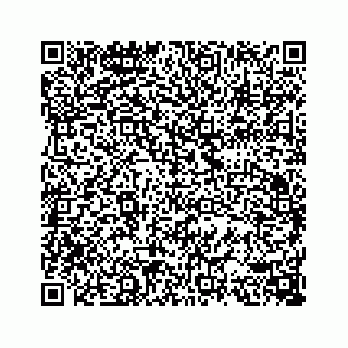 vCard 74113642111