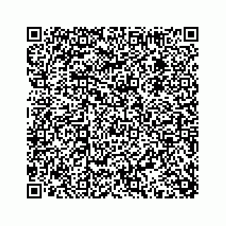 vCard 74113642112