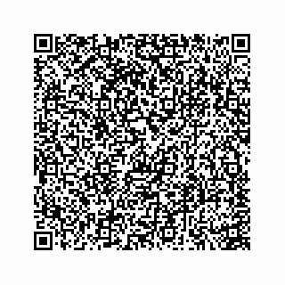 vCard 74113642113