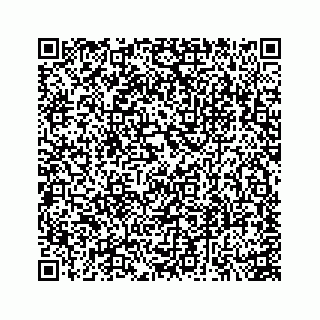 vCard 74113642114