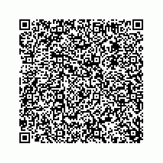 vCard 74113642115