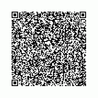 vCard 74113642116