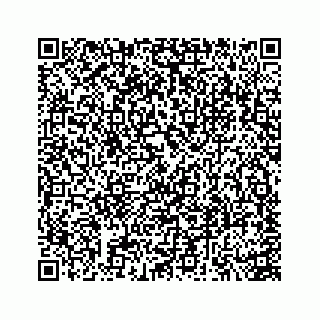 vCard 74113642117