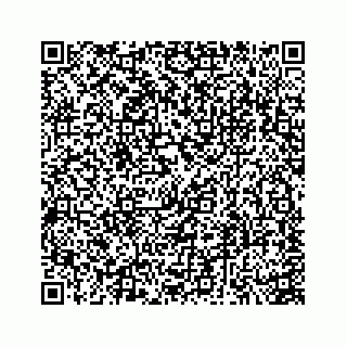 vCard 74113642118