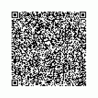 vCard 74113642119