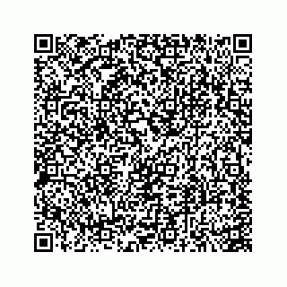 vCard 74113642120