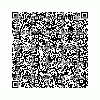 vCard 74113642121