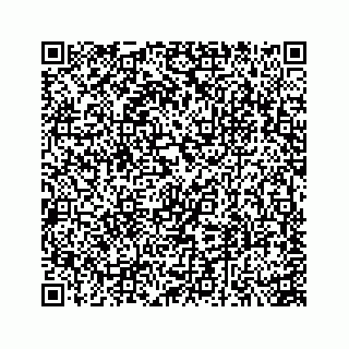 vCard 74113642122