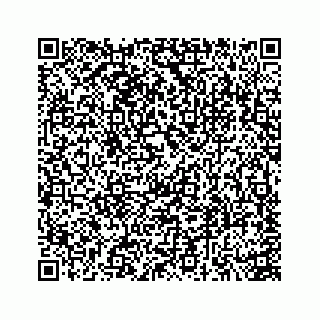 vCard 74113642123