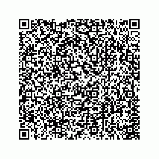 vCard 74113642124