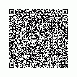 vCard 74113642125