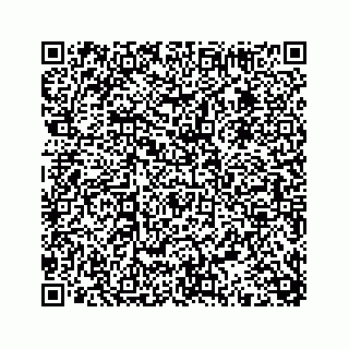 vCard 74113642126