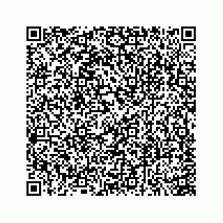 vCard 74113642127
