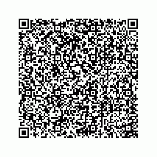 vCard 74113642128