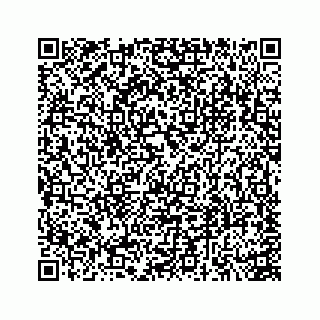 vCard 74113642129