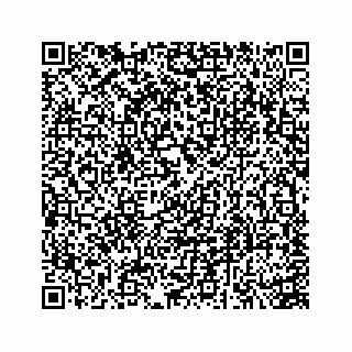 vCard 74113642130