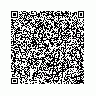 vCard 74113642131