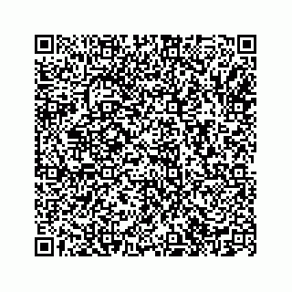 vCard 74113642132